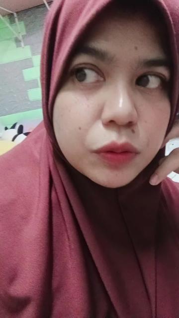 @🌻EIRA_MATAHARI🌻