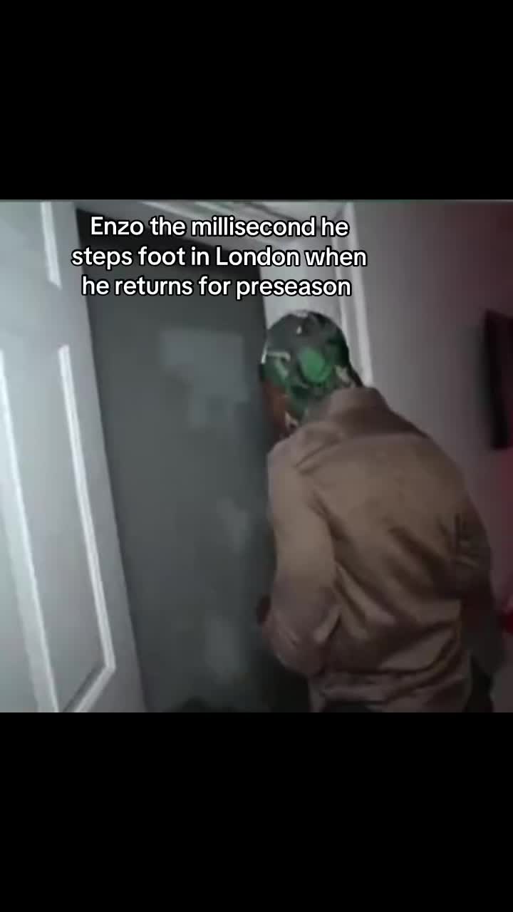 @222.2