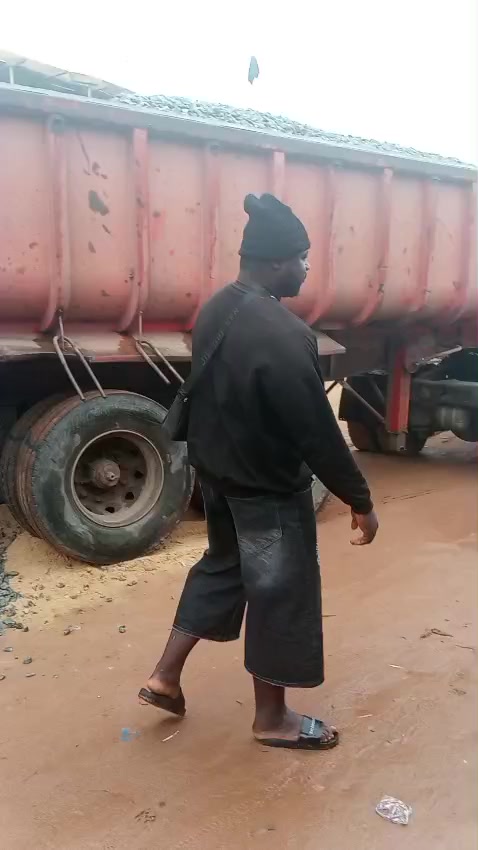 @Blessed Wisdom 001