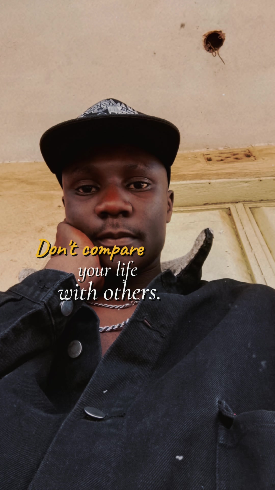 @Dandora witness♥๏ธ♥๏ธ๐ก๏ธ๐ก๏ธ