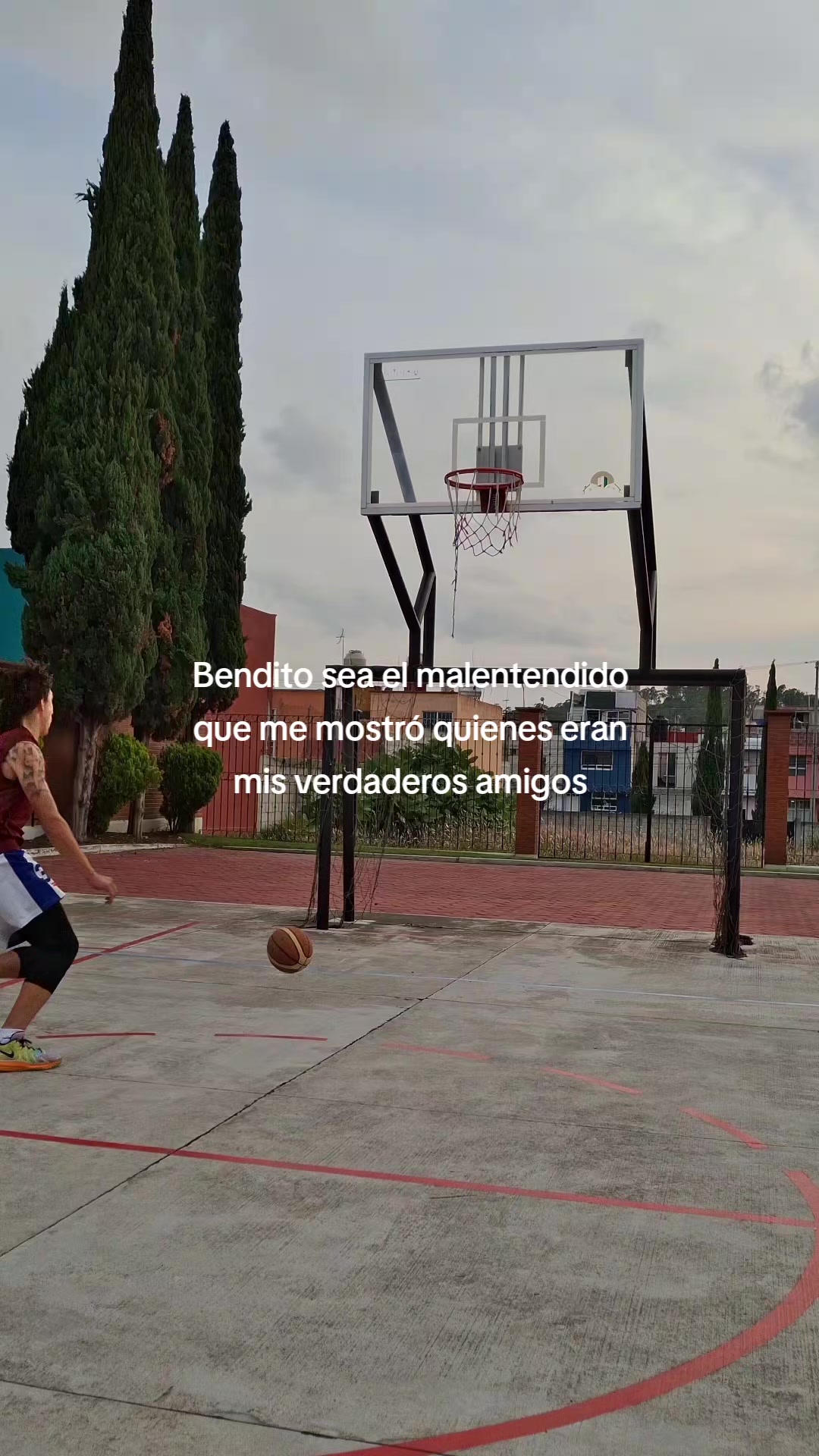 @Barradas Allen