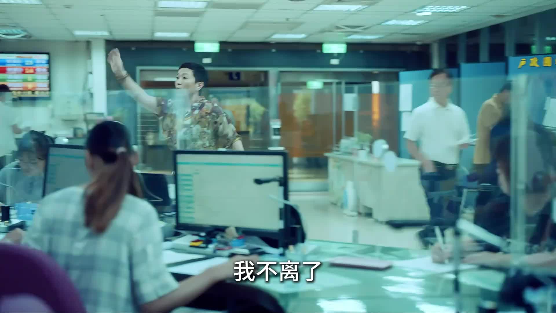 @柒哥