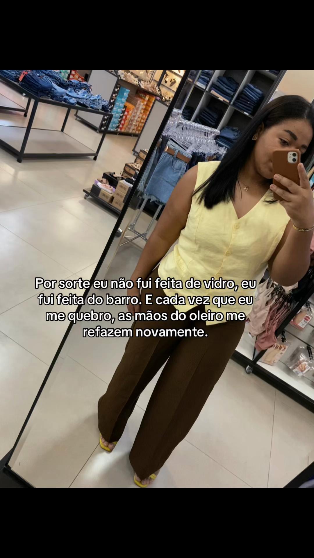 @Elaine Alvis🦋