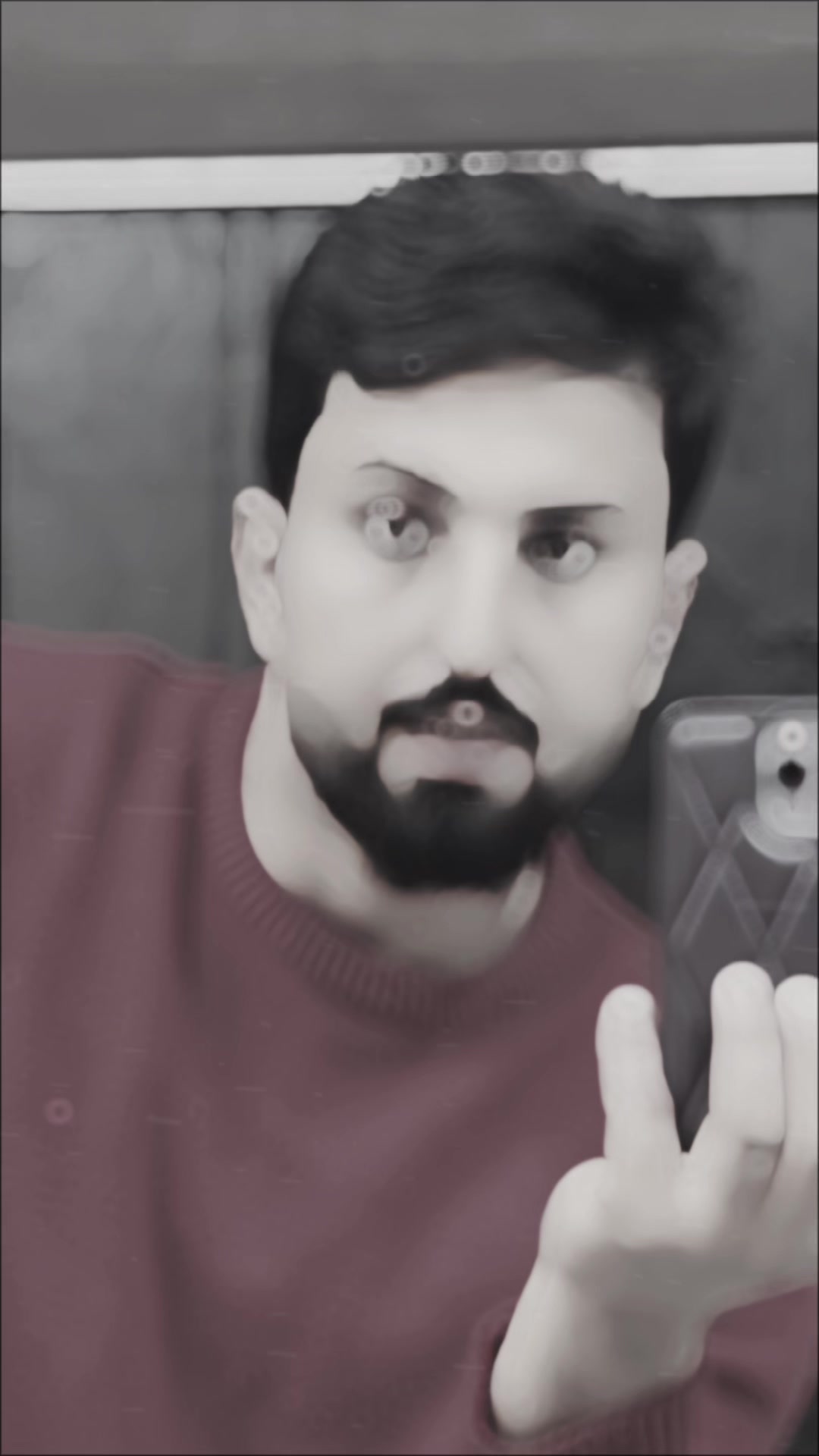 @﮼جــاســـم 💎🇹🇷