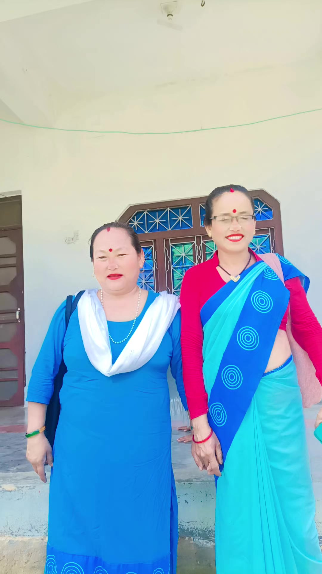 @purnashahi85