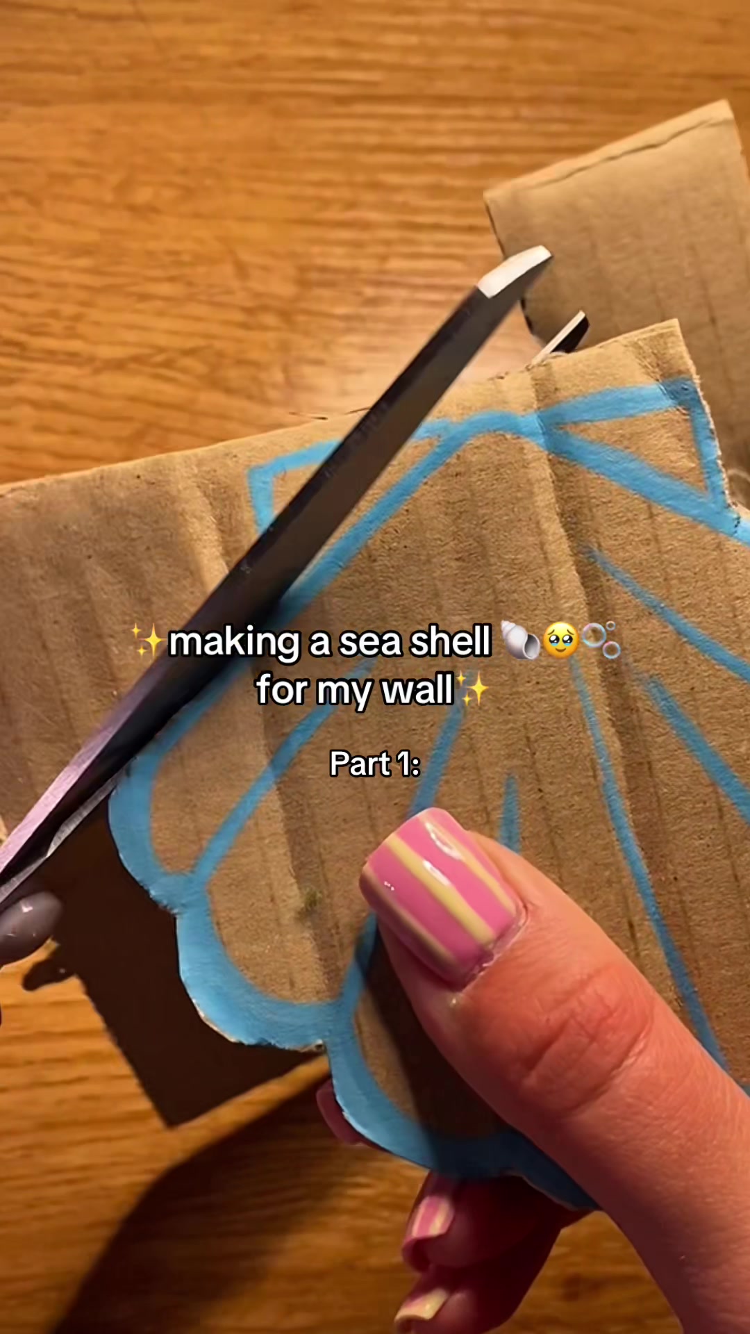 @kateesartt