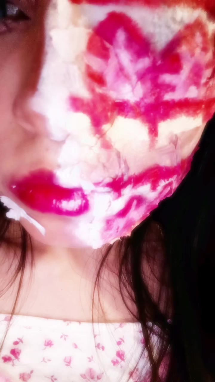 @Fresa Tani🍓