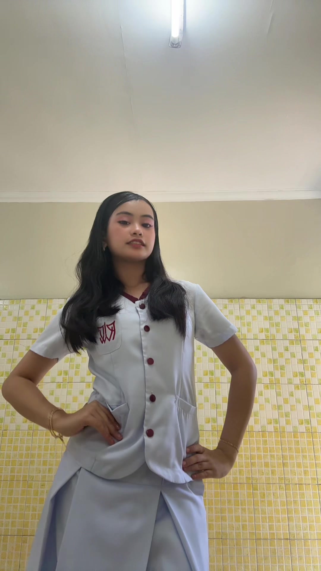 @chysnrille