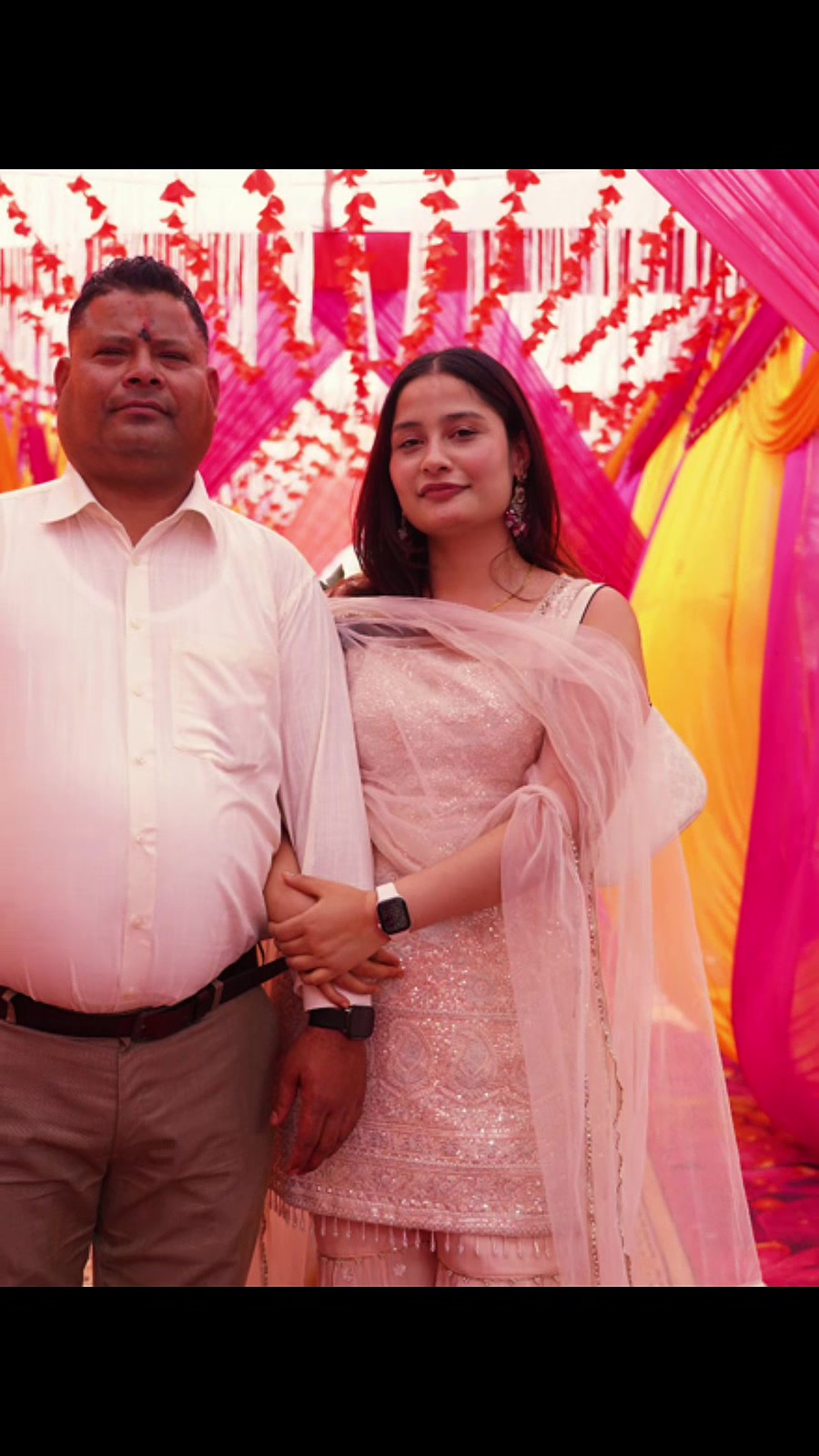 @Jayanti Khadka