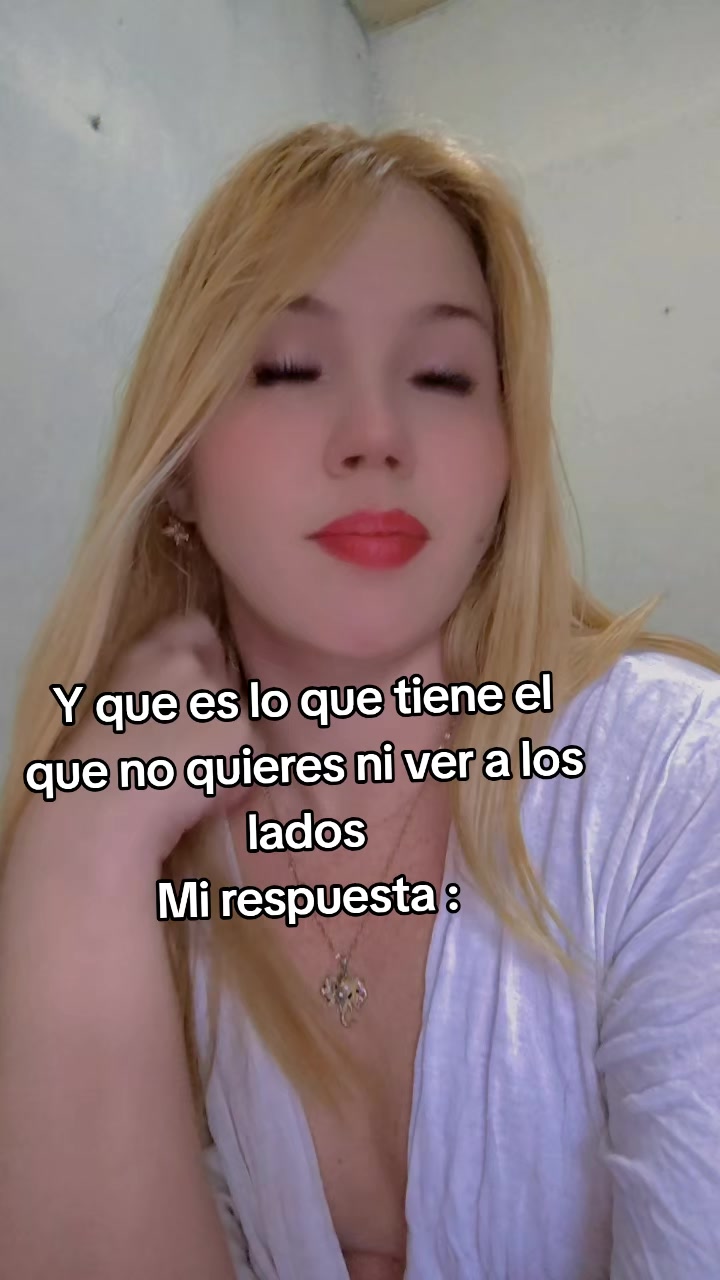 @Maria Ferreira