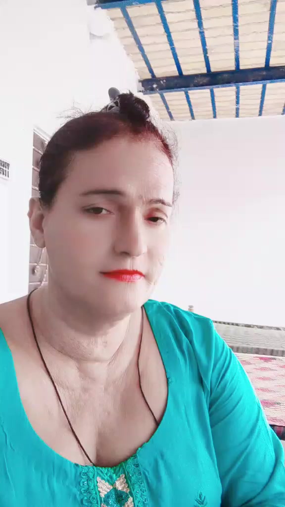 @babli Janbabli Jan