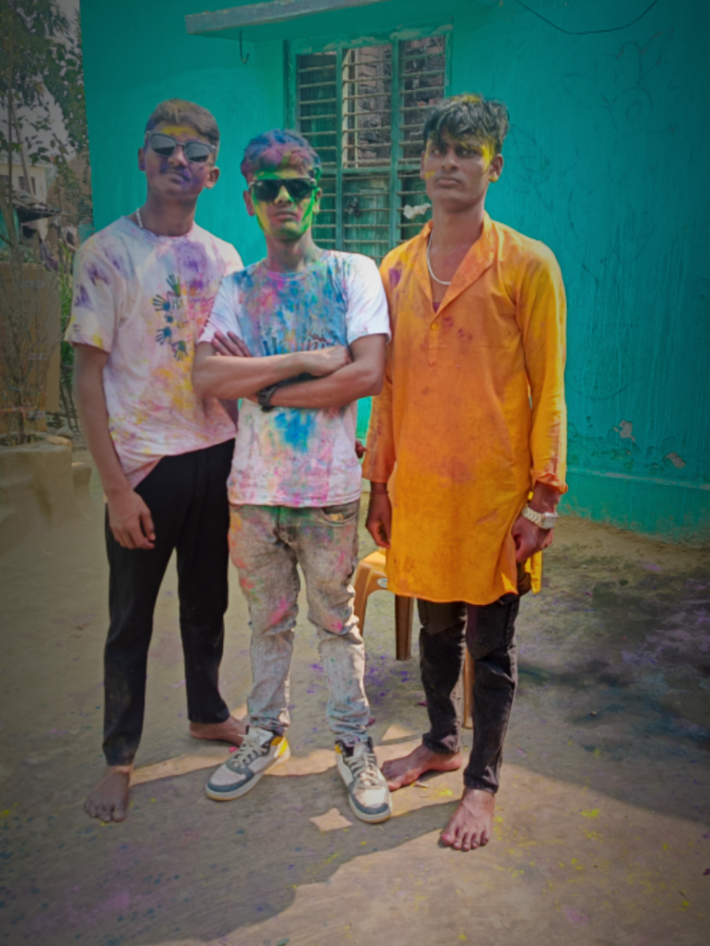 @Rabindra