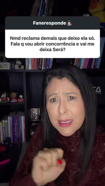 @Faneoficial