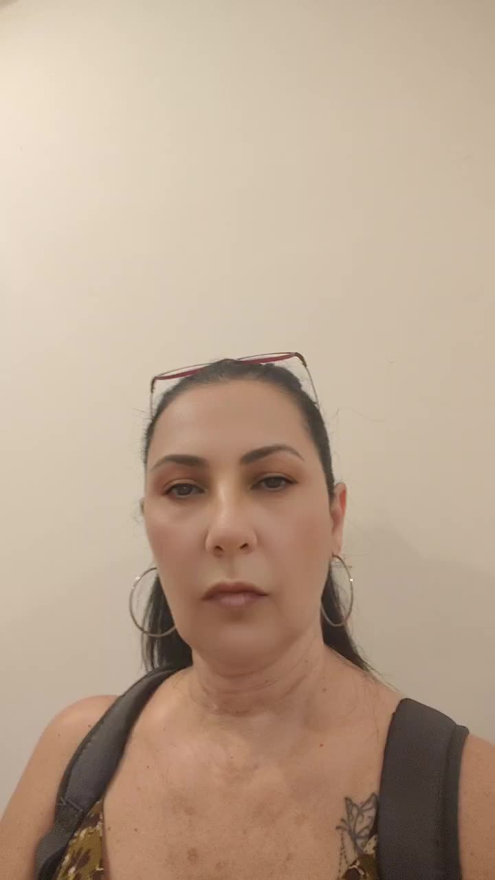 @Moira Strazzullo