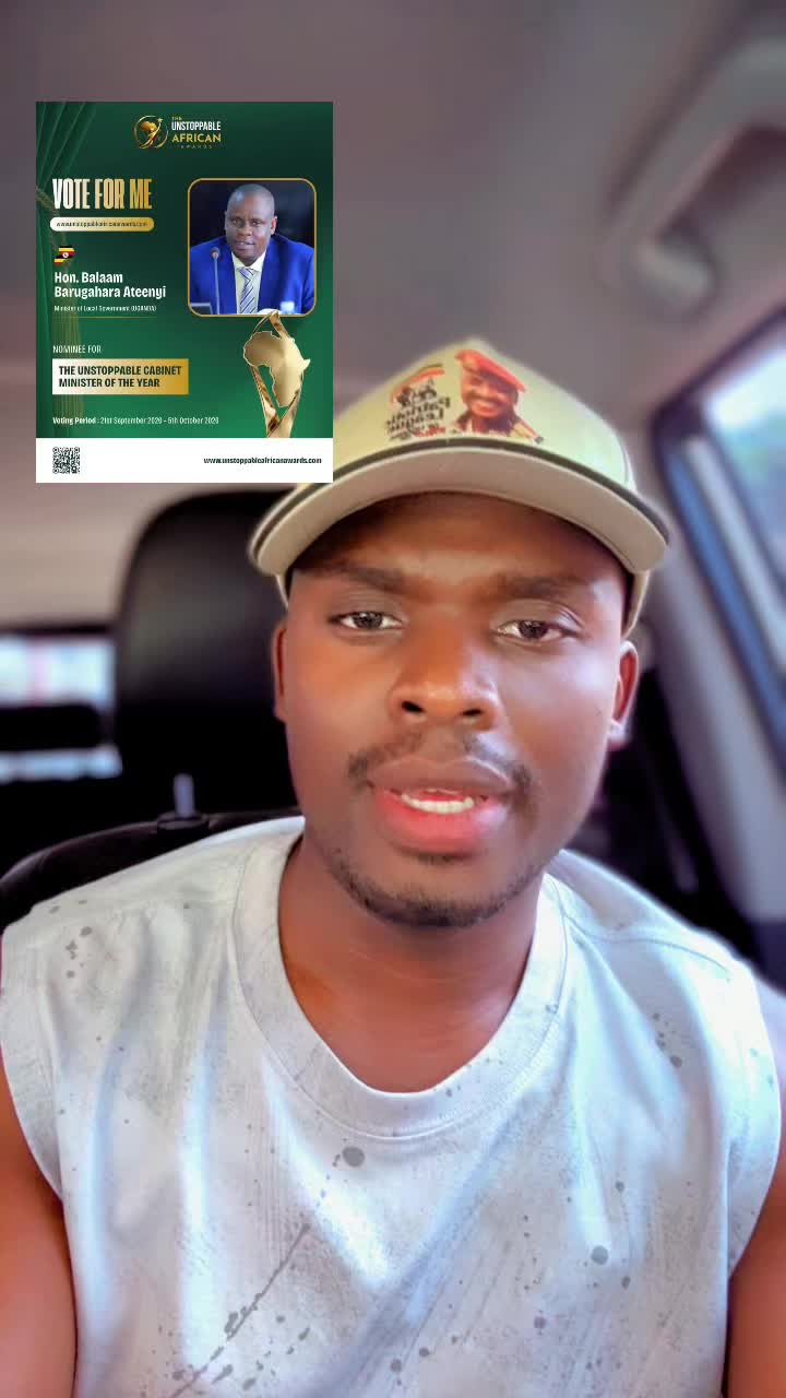 @DADA YENYINI