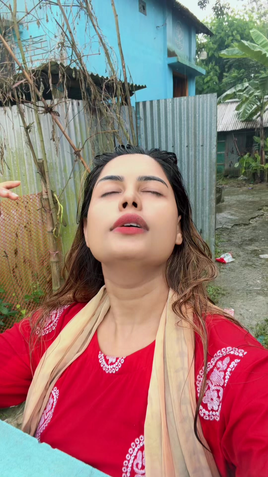 @Aaira Sheikh