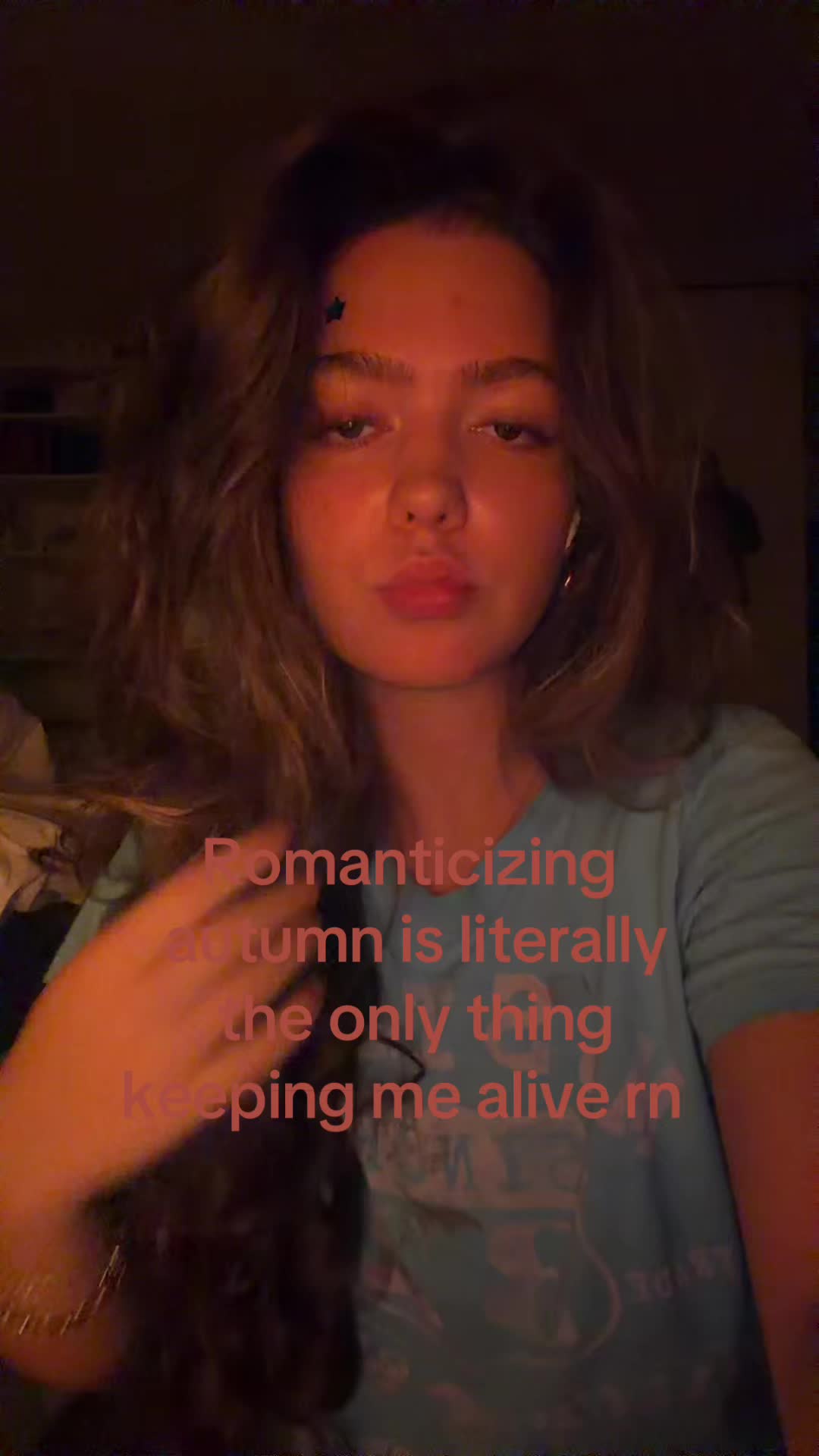 @adelinaballerina