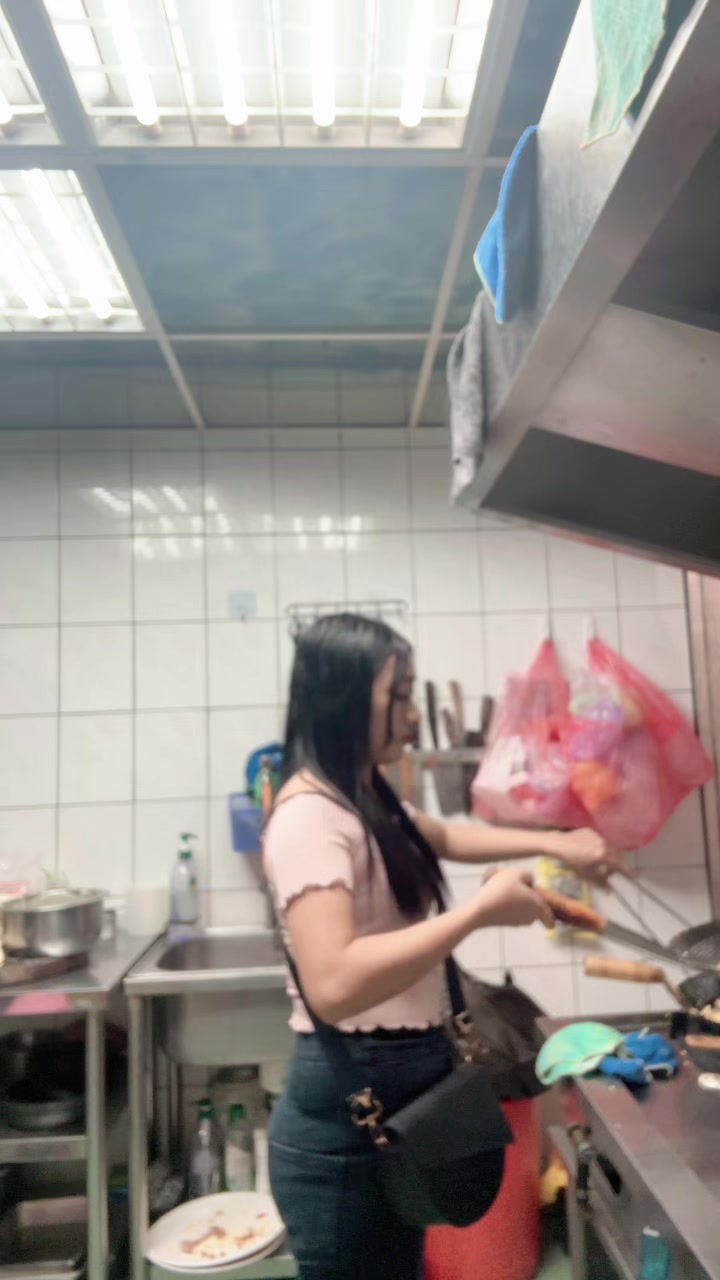 @IndahRisari🌸