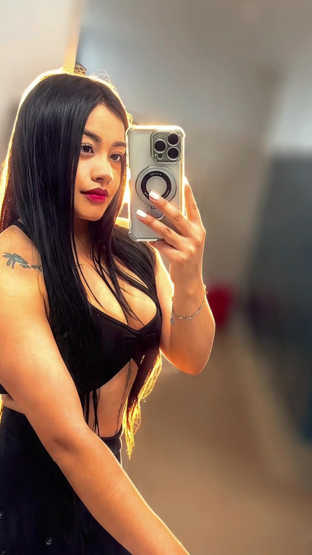 @Yeidy Gutierrez