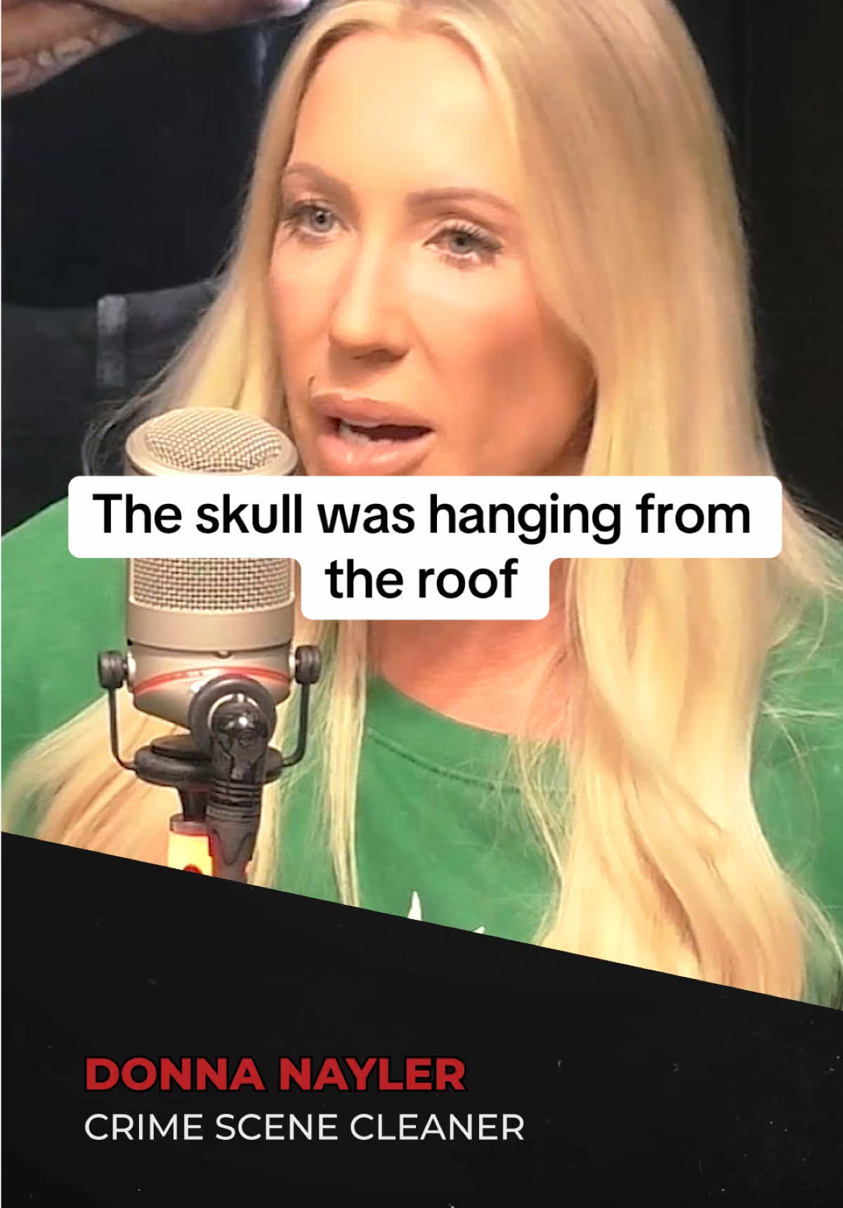 @Neil Cummins