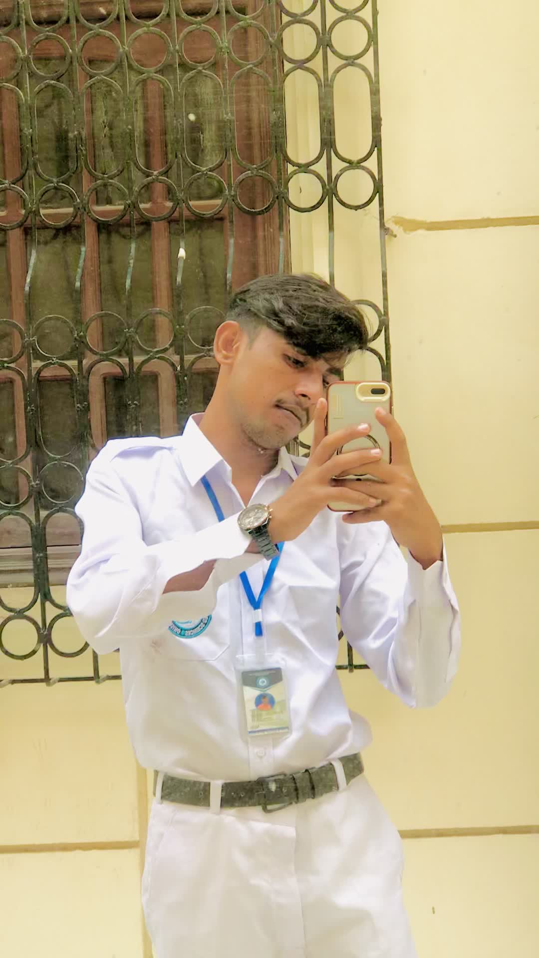 @King-Panah-Sindhi