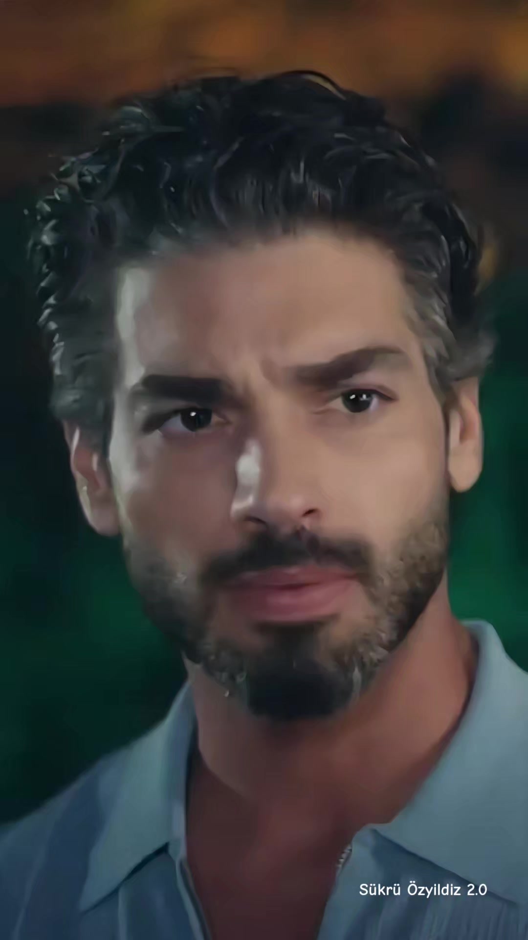 @Sükrü Özyildiz 2.0