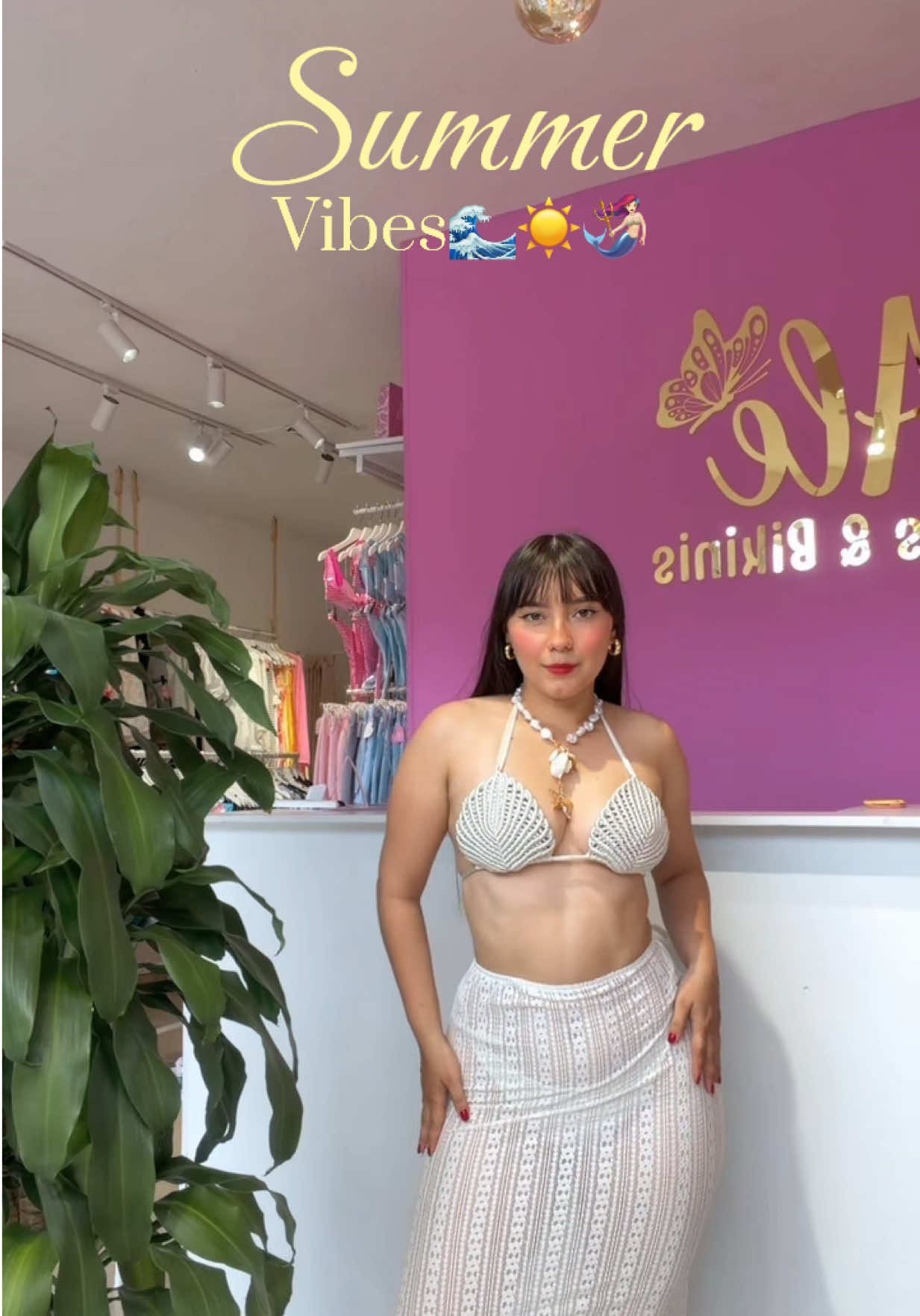 @Ale tops y bikinis🧜🏻♀️