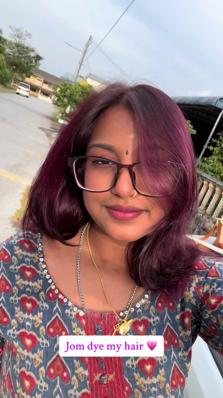 @🧿 P U R A N I Y🧿