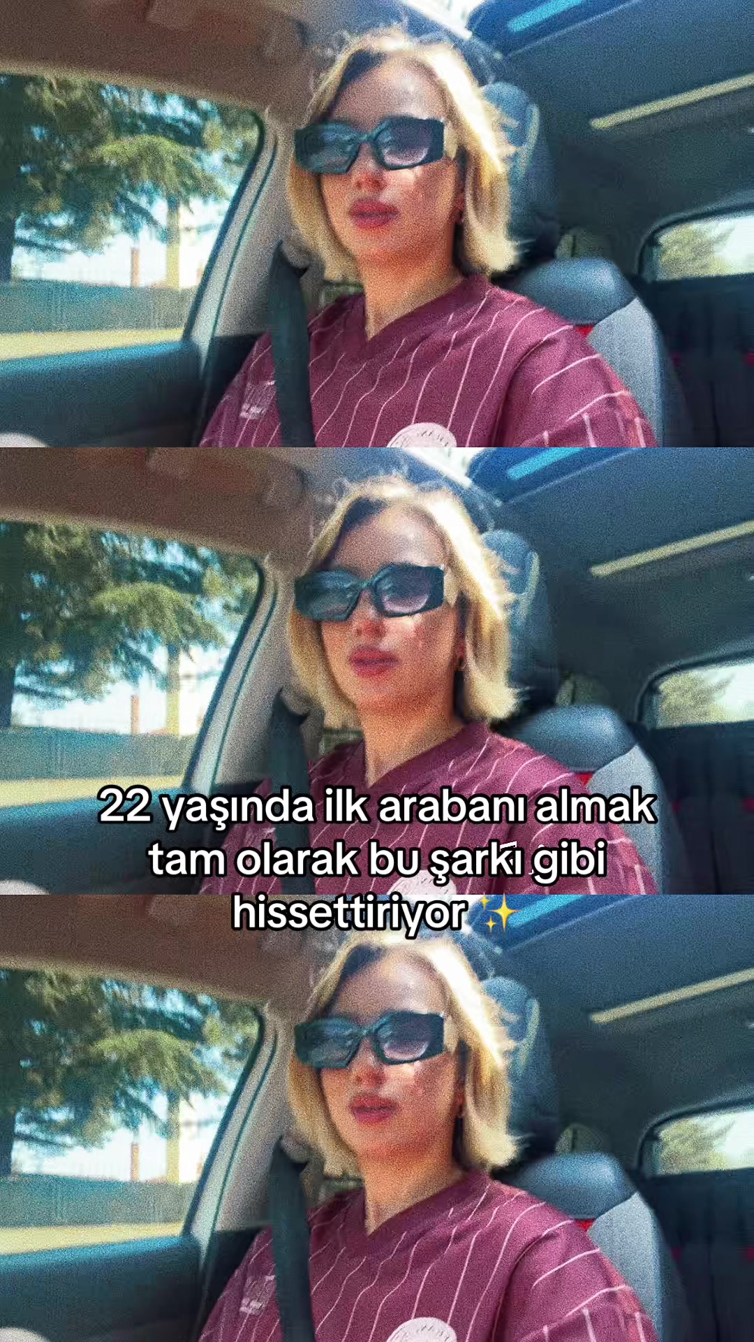 @Nur Manastır