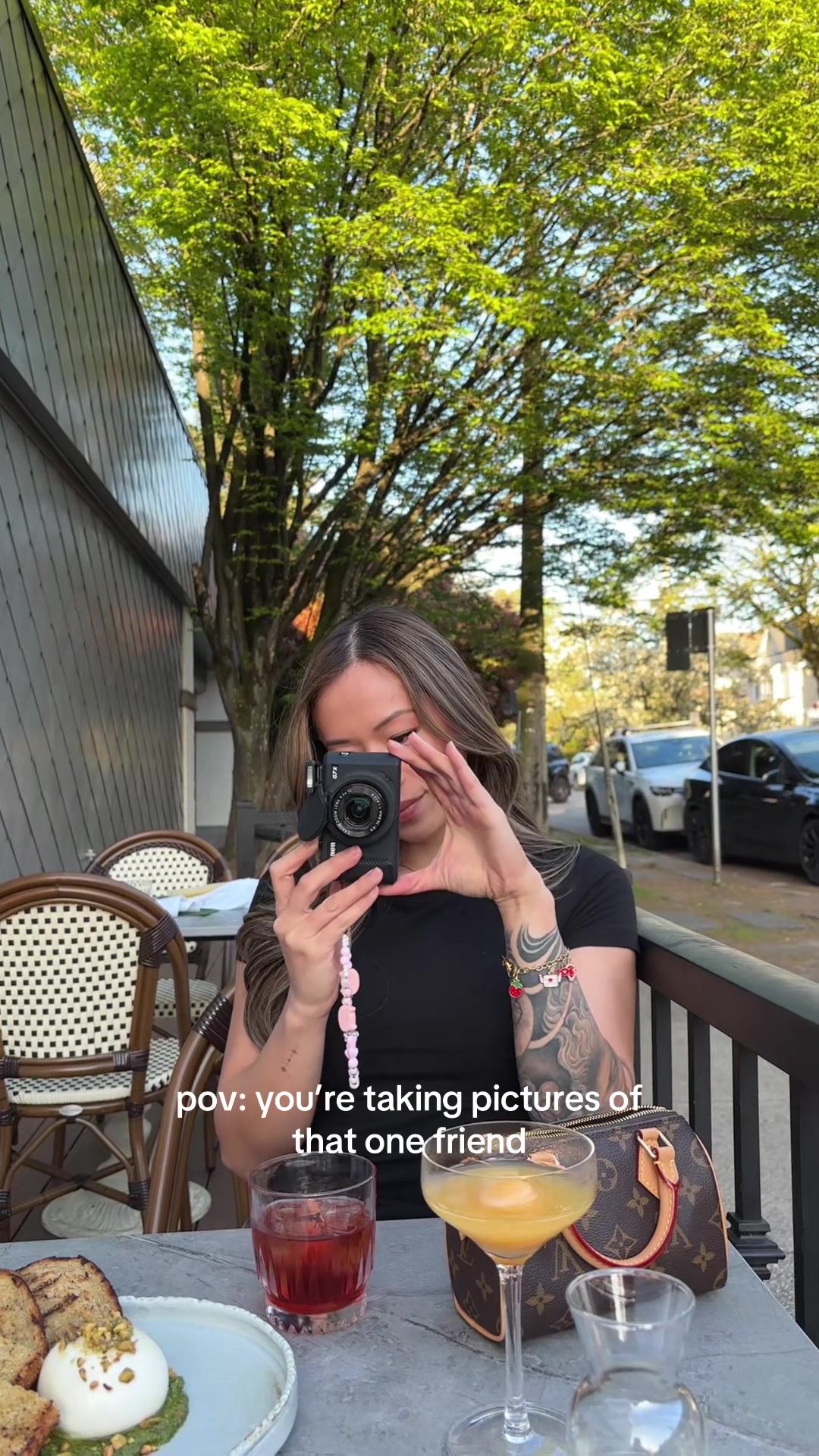 @Anh 💖