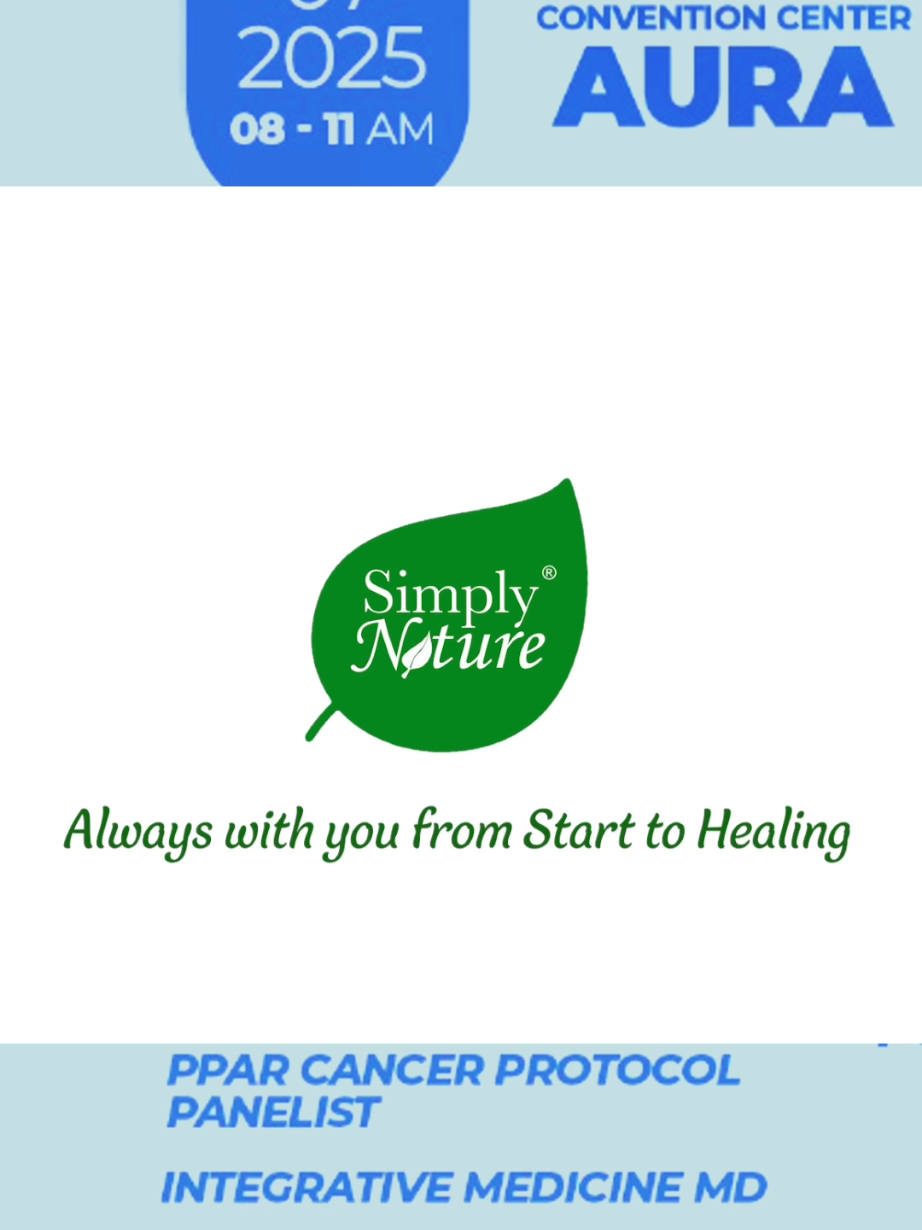 @Simplynature International