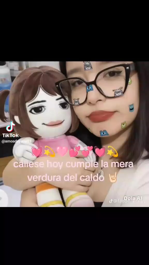 @...