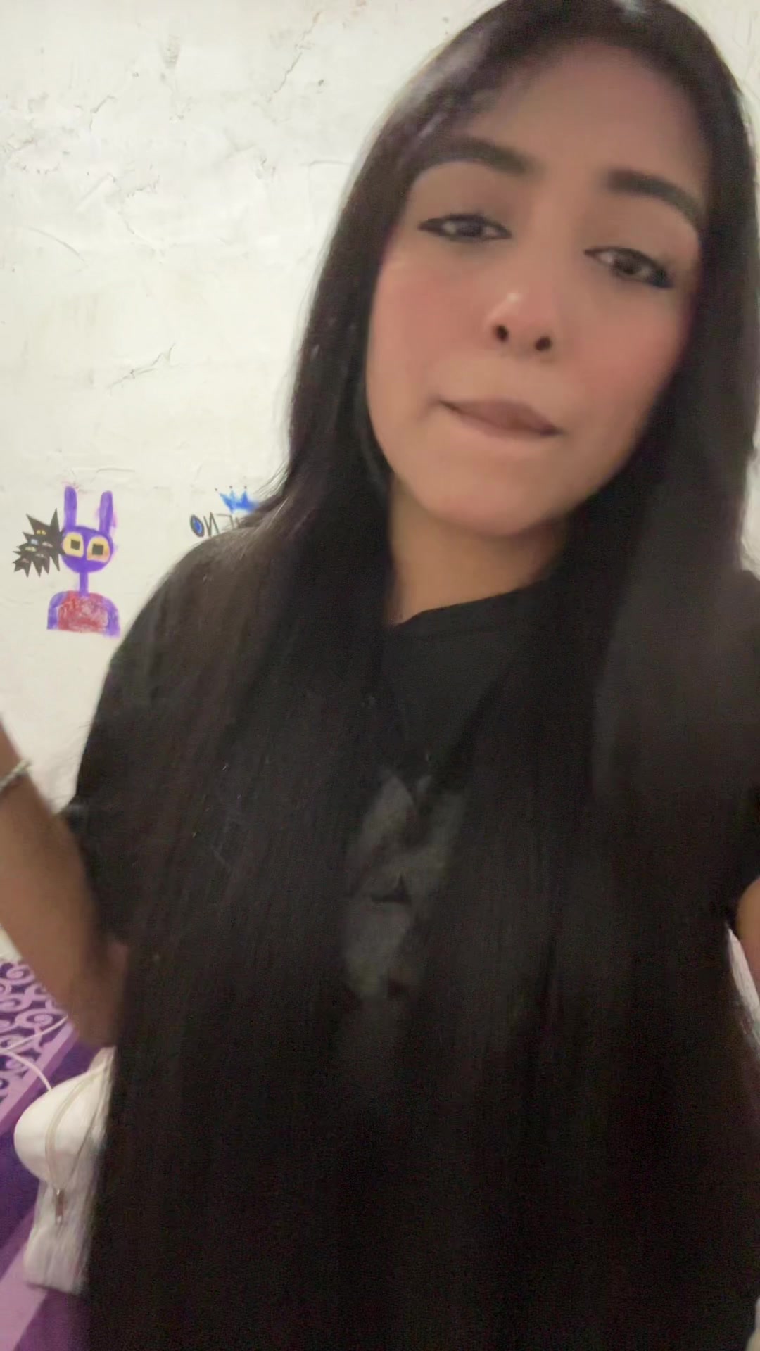 @sowuiii