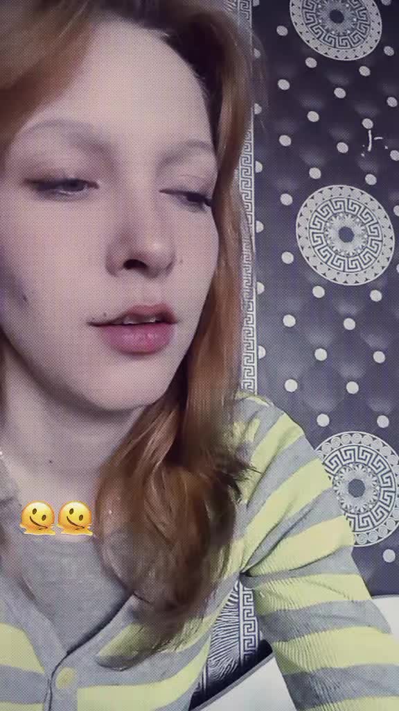 @Тамара