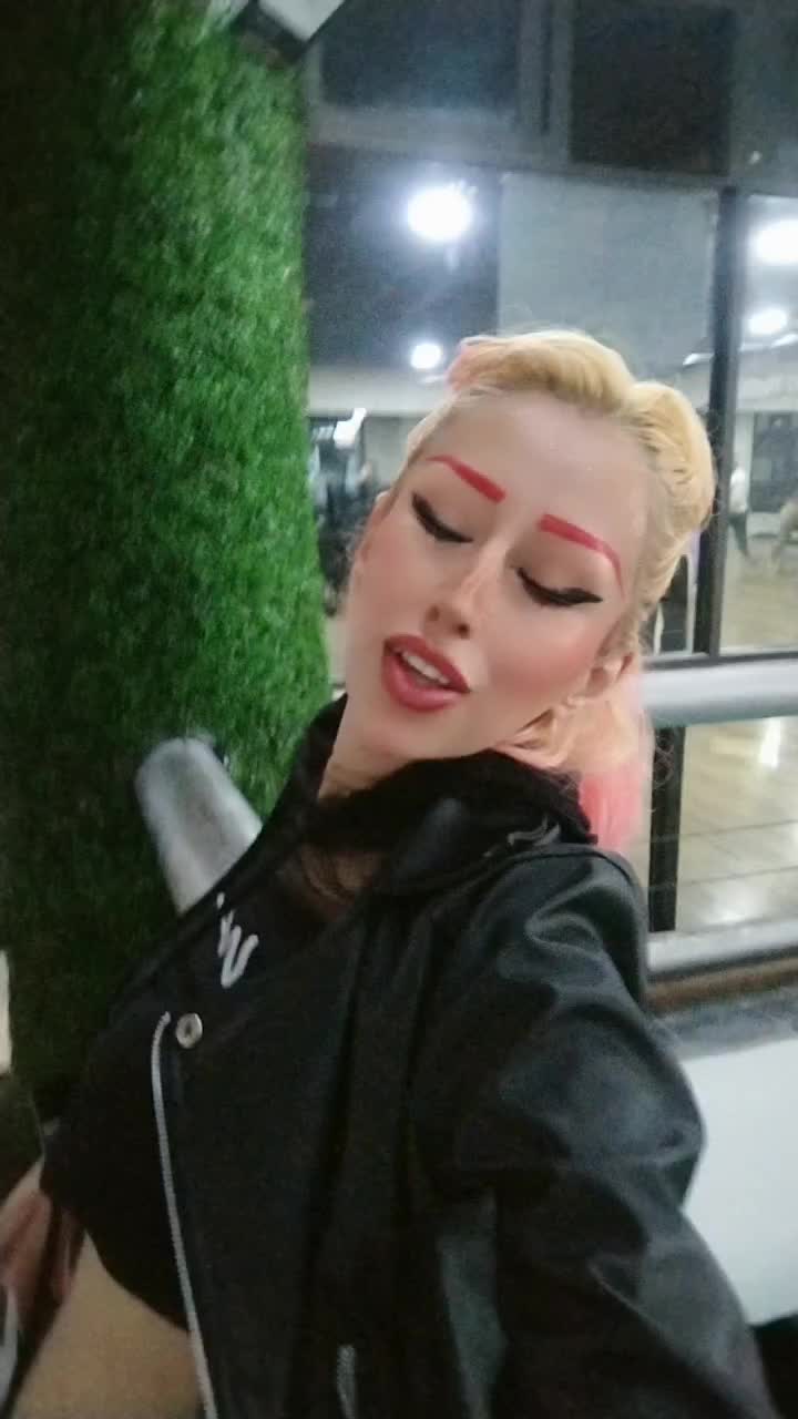 @hisunnycohen