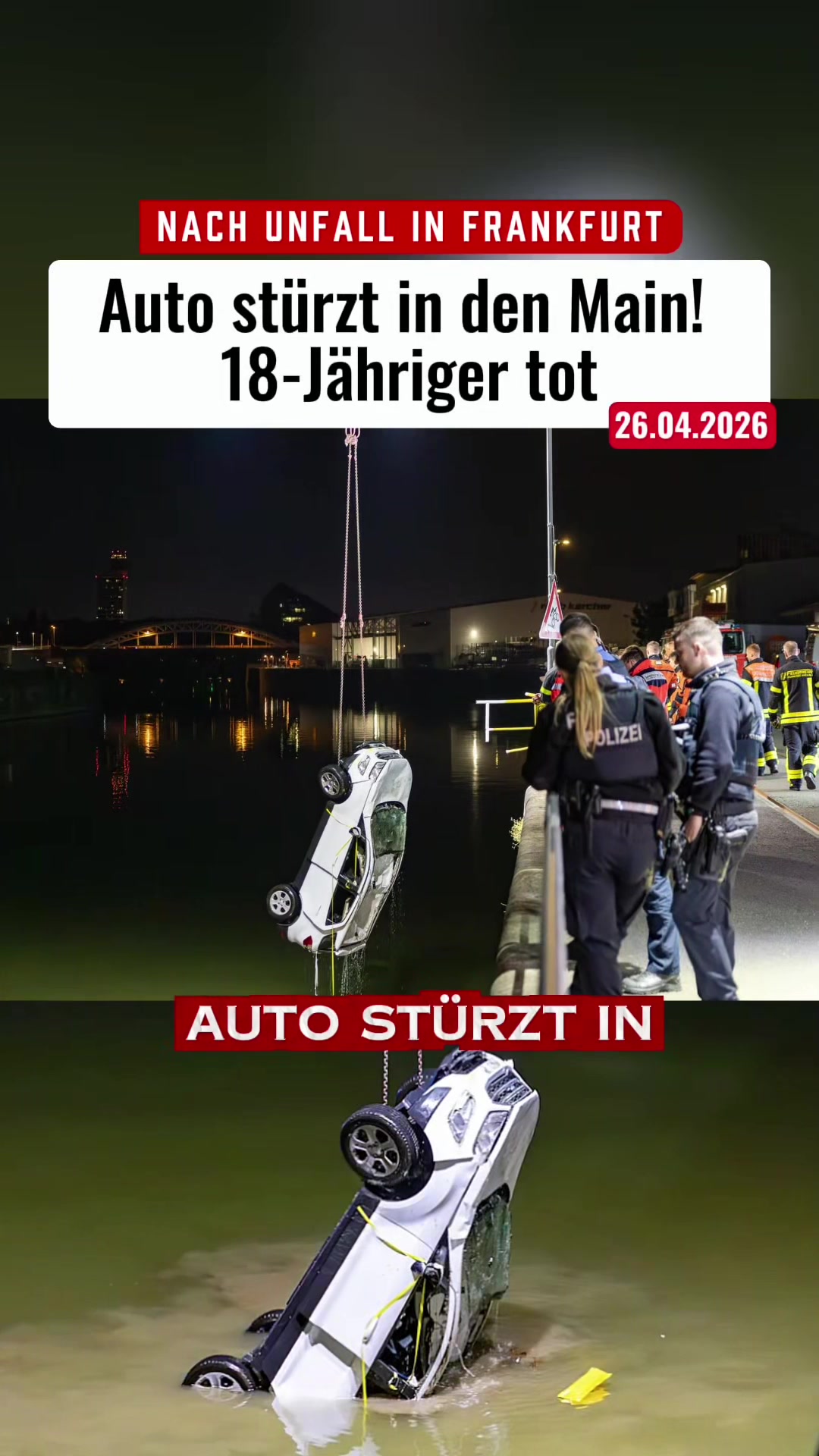 @🗞️News Aus DE🇩🇪