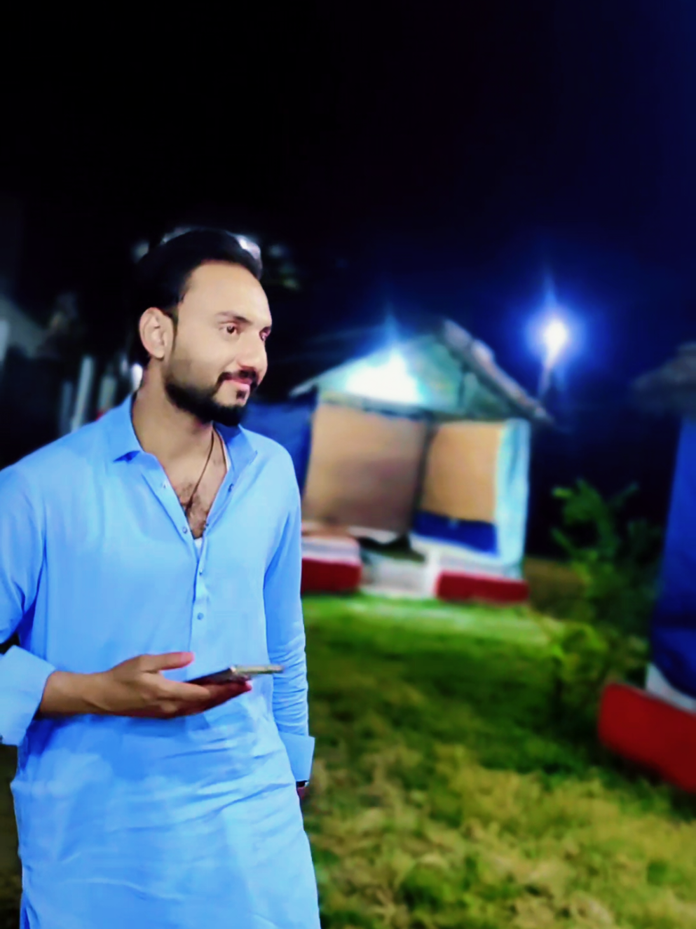 @Fahad Khan