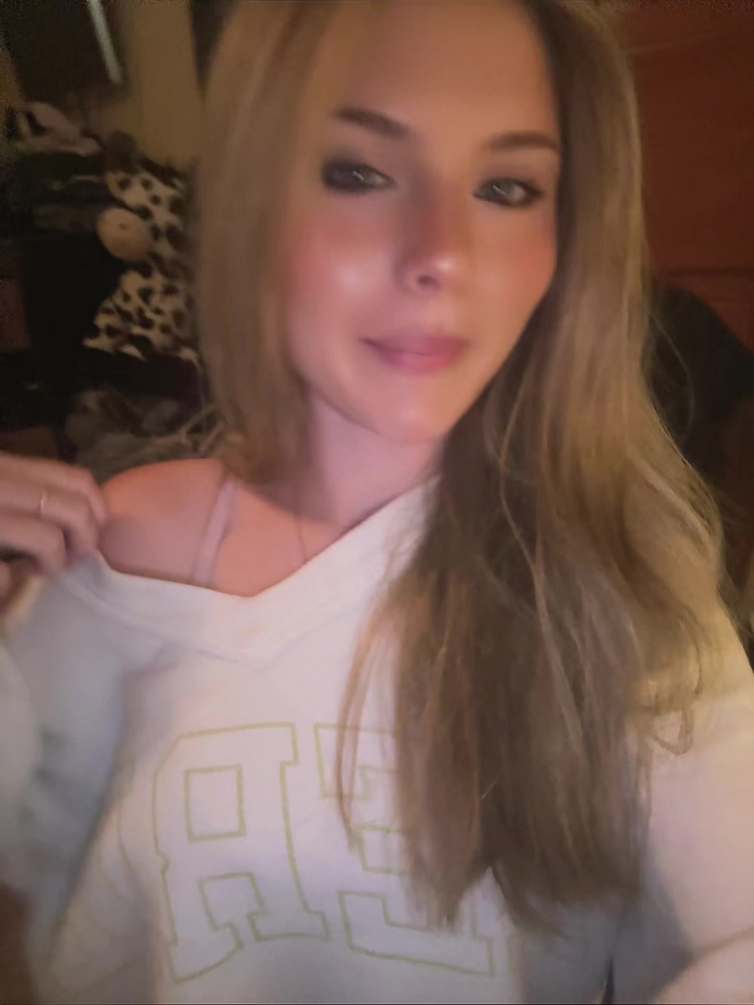 @shaylee