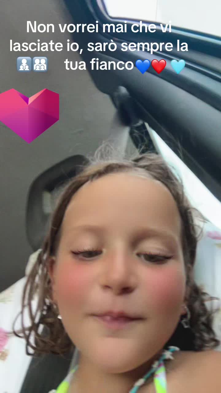 @𝑨𝑵𝑵𝑨 𝑴𝑨𝑵𝑬𝑳𝑳𝑰