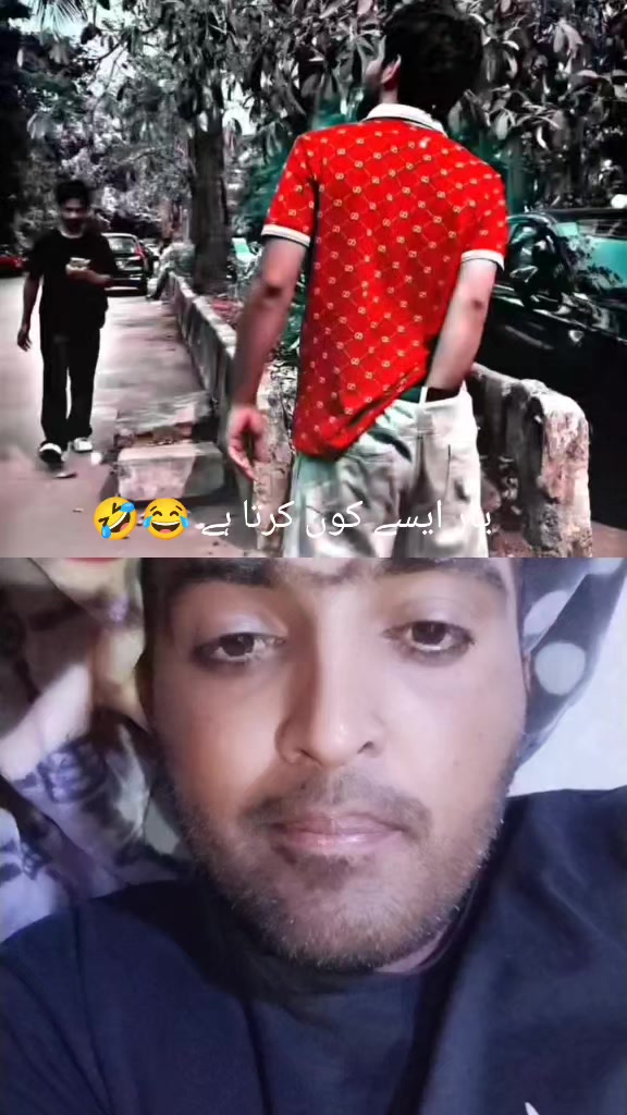 @꧁༒Aqib༒꧂