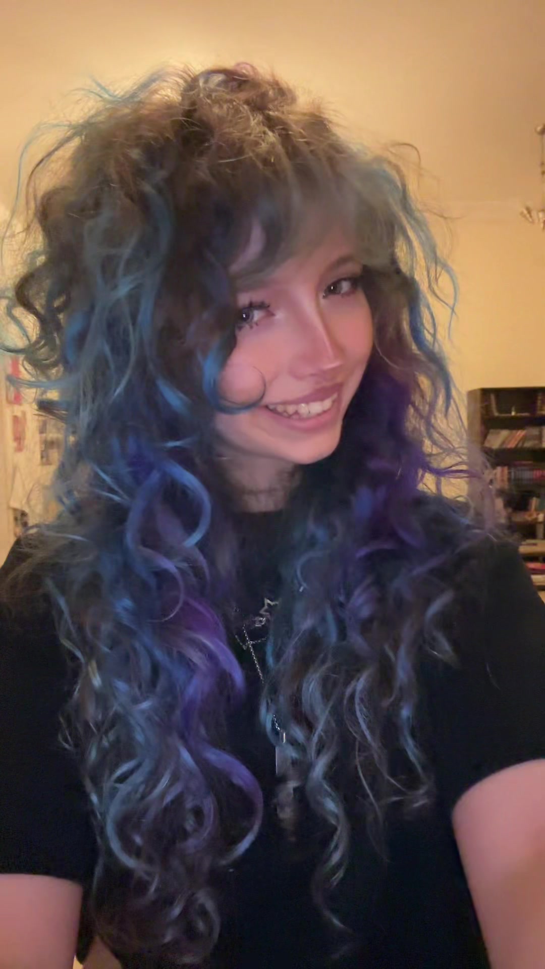 @Nuneh