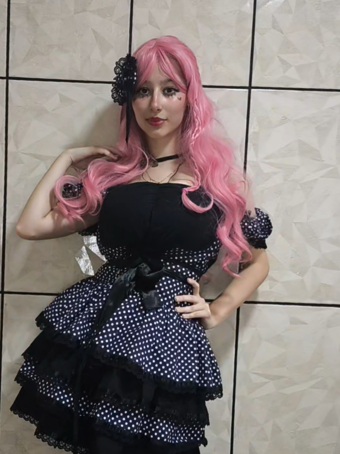 @Paula_Kaliopedy