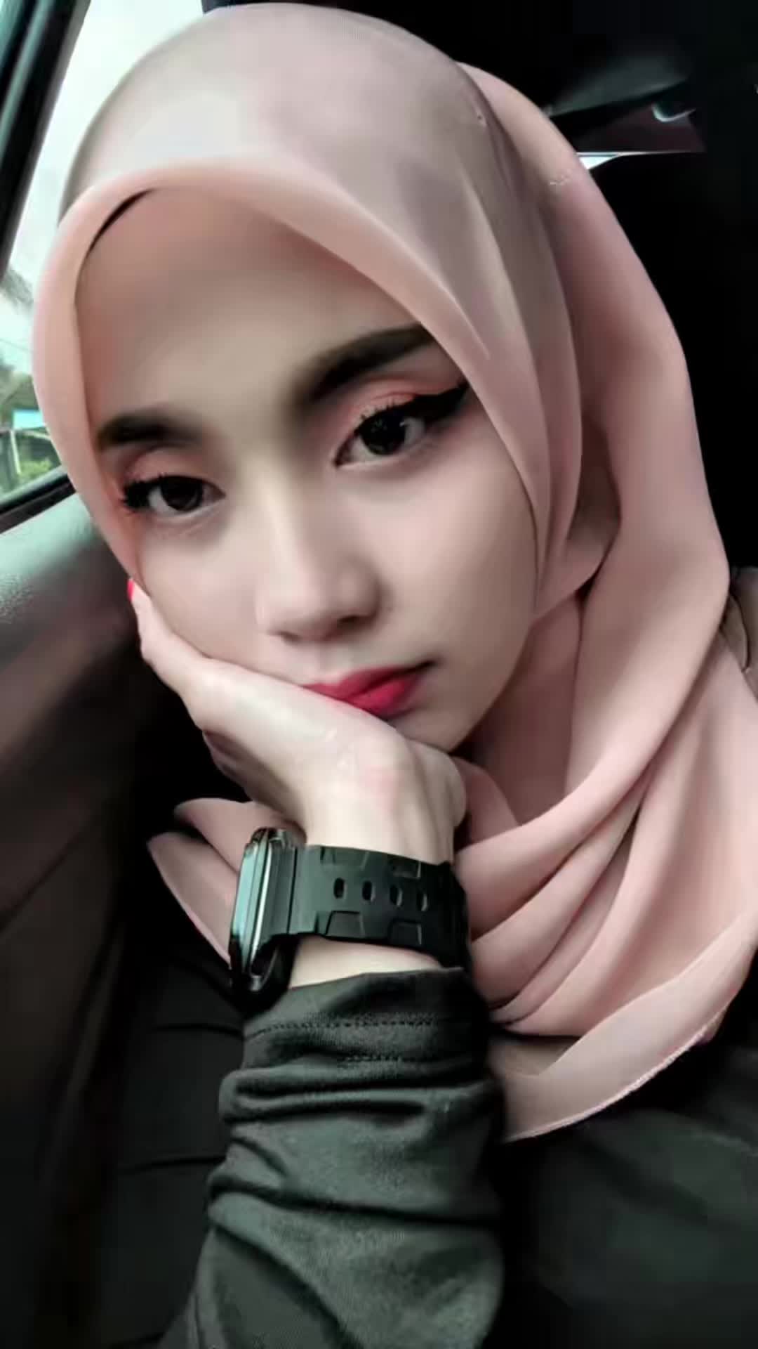 @Meeyanna♥️