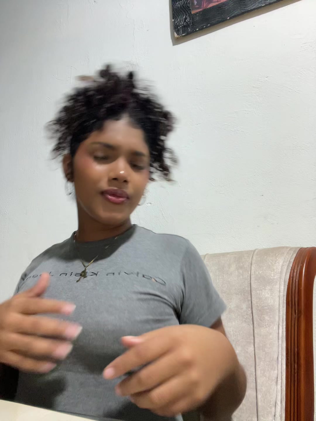 @🥥🤎