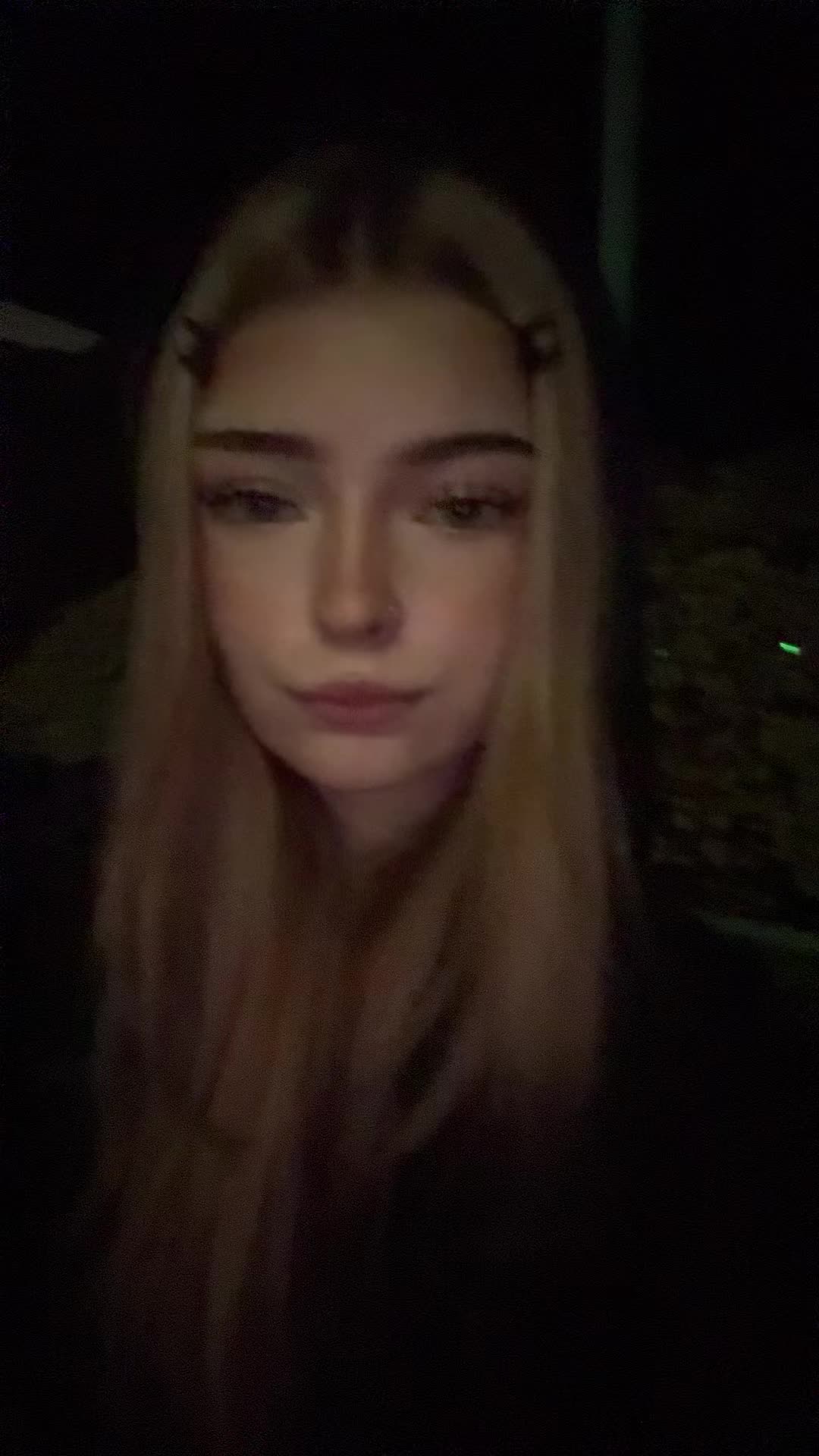 @ТГК: шкетовна ૮꒰ ˶• ༝ •˶꒱