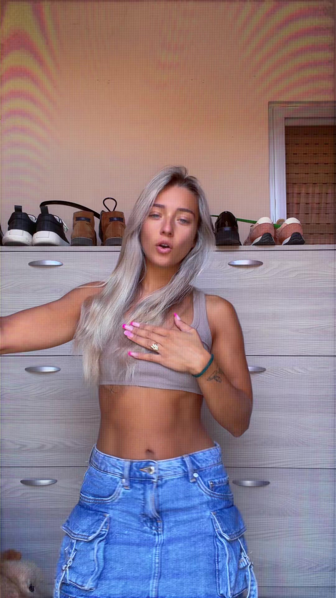 @Andrada