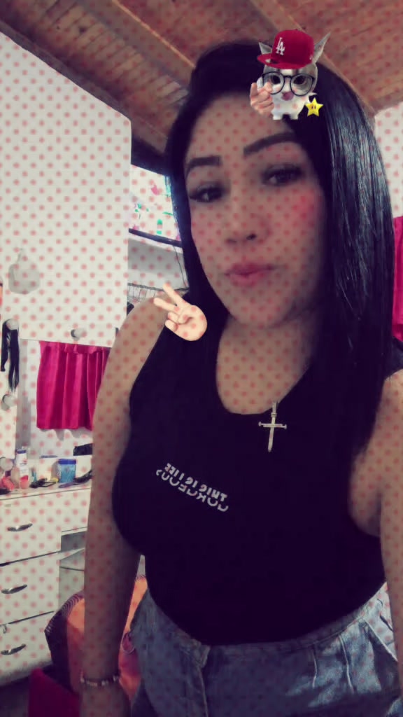 @Angilexis nelo