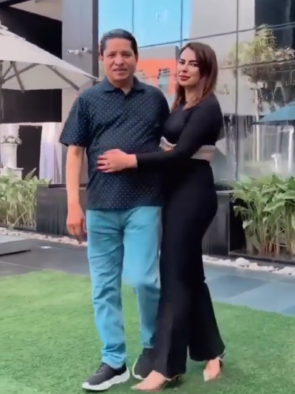 @fursadnepal