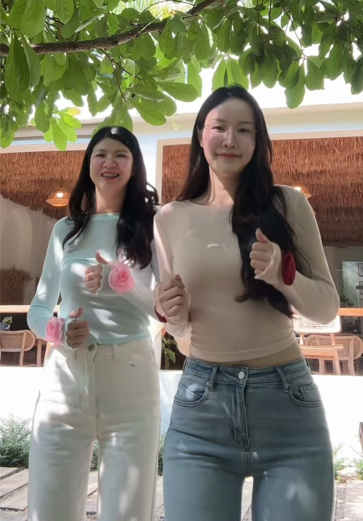@แอมป์โช 🧜🏻&zwj;♀️