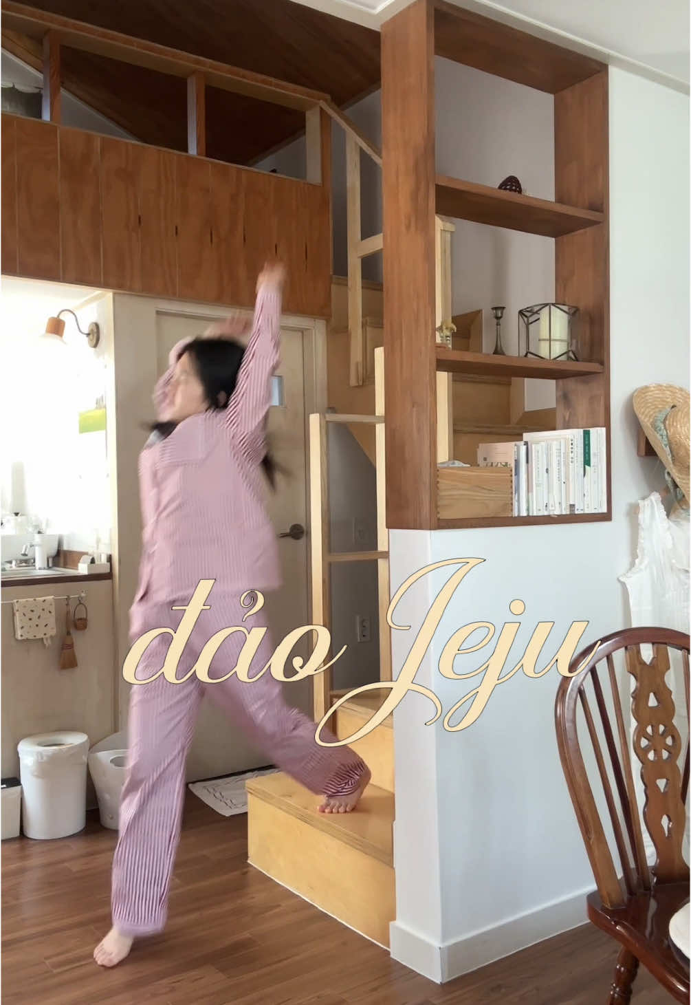 @t&iacute;t ở tr&ecirc;n tiktok 🌷